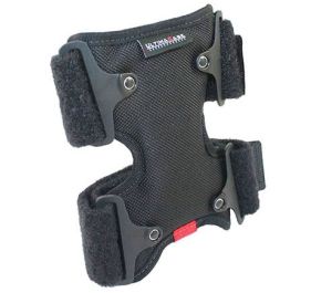 UltimaCase AF2636DW Spare Parts