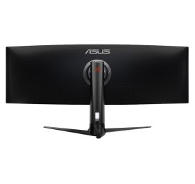 Asus XG49VQ Monitor