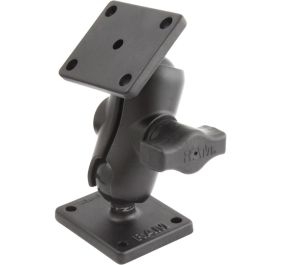 RAM Mount RAM-B-141U-A Products