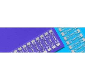 Avery-Dennison 3007492 RFID Tag