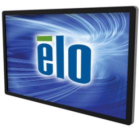 Elo E802697 Digital Signage Display