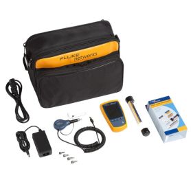 Fluke Networks FI-525 Data Networking