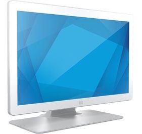 Elo E658992 Touchscreen
