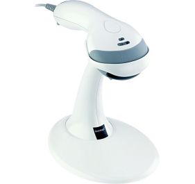 Metrologic MK9520-37A47 Barcode Scanner