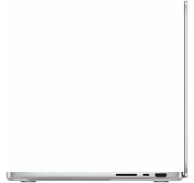 Apple MX2G3LL/A Laptop