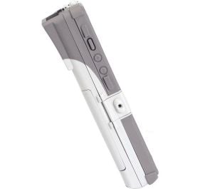 Code CR4405-PKXXX Barcode Scanner