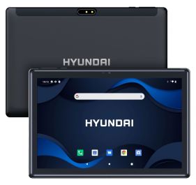 Hyundai Technology HT10LA1MSGLTM Tablet