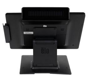 Elo E318746 Touchscreen