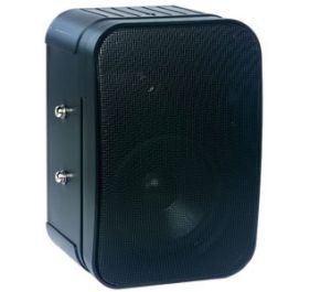 Bogen FG30 Public Address Equipment