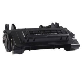 Clover Imaging Group 200777P InkJet Cartridge