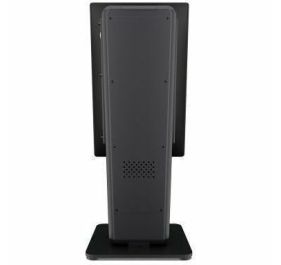 Elo E534273 Mounting Hardware and Stands