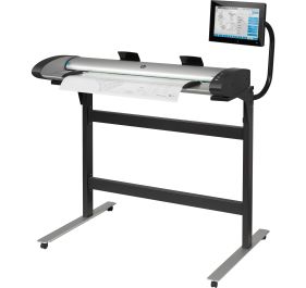 HP G6H50B#B1K Accessory