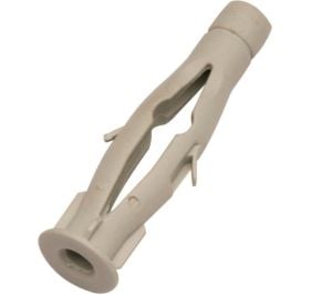 Peerless-AV ACC244 Products