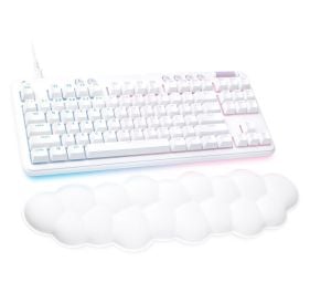 Logitech 920-010642 Accessory