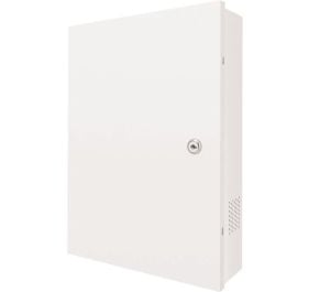 Speco D8WHT6TB Security System Products