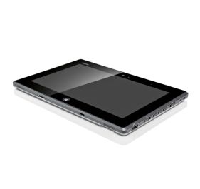 Fujitsu Q572-W7D-001 Tablet