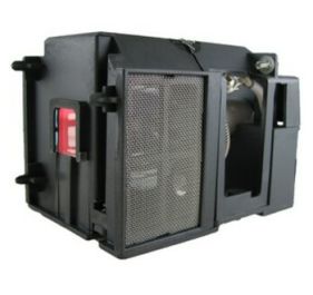 BTI SP-LAMP-018-BTI Products