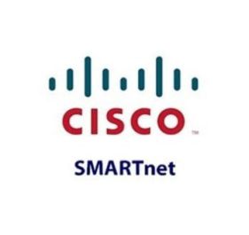 Cisco CON-ECMUS-N35243LA Software