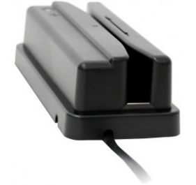 Unitech MS146-IUCB00-SG Credit Card Reader