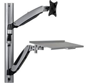 Tripp-Lite WWSS1327RWTC Mounting Hardware and Stands