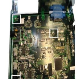HID A920221 Accessory