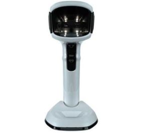 Zebra DS9908-HDWU2104ZTW Barcode Scanner