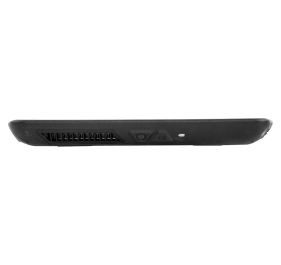 Xplore RTR12-RH5G8G7G5B1A2B Tablet