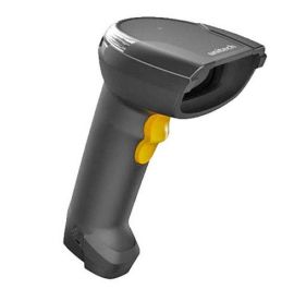 Unitech MS852-2UCB00-SG Barcode Scanner