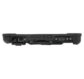 Zebra RTL10B1-C4AS1X0000NA Tablet