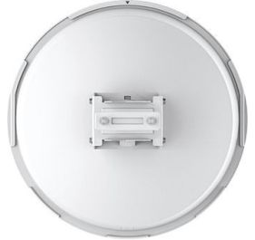 Ubiquiti Networks PBE-5AC-300-US Data Networking