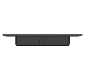 ViewSonic VB-WIFI-004 Router Modules & Accessories
