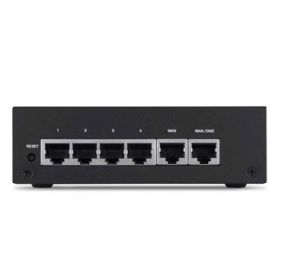 Linksys LRT224 Wireless Transmitter / Receiver