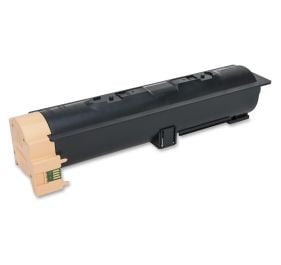 Xerox 006R01159 Toner