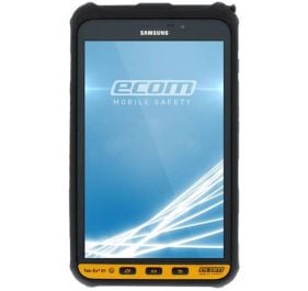 ecom instruments 480989-100022 Tablet
