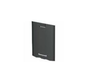 Honeywell CT37-BTSC-001-2PK Battery