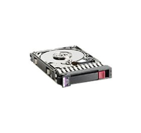 HP 627117-S21 Products