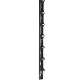 Black Box RM128 Mobile Cart