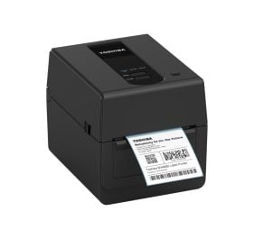 Toshiba BV410DGS02QMS Receipt Printer
