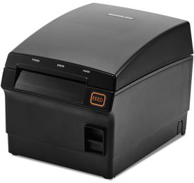Bixolon SRP-F312IICOK/ELK Receipt Printer