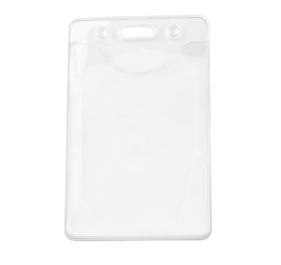 Brady 1815-1120 Holder