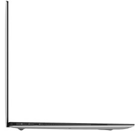 Dell FJ7FF Laptop