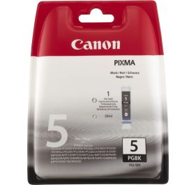 Canon 0628B009 Laser Printer