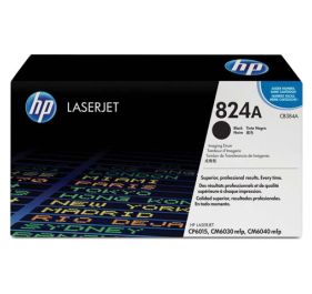 HP CB384A Toner