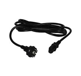 Honeywell 9000090CABLE Products