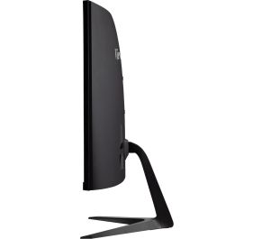 ViewSonic VX2718-PC-MHD Monitor