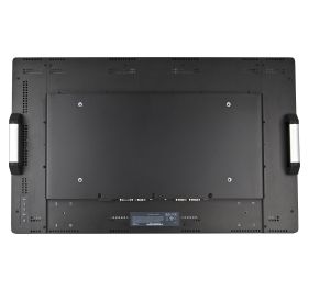 Planar 997-7072-00 Products