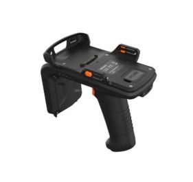 Urovo ACC-DT50-6 Scan Handle