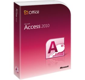 Microsoft 077-05753 Software