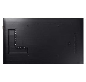 Samsung PM49H Customer Display