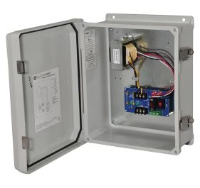 Altronix WAYPOINT10A Power Device
